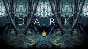 Dark Review By Asfand Ahmed Khan